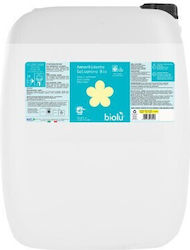 Biolu 20lt Biolu 20lt