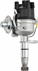 Destributor Car for Mitsubishi L200 / L300