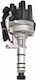 Destributor Car for Mitsubishi L200 / L300 Hyundai Elantra