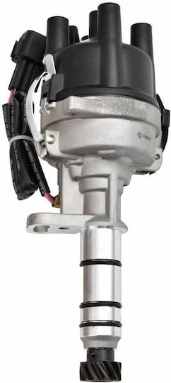 Destributor Car for Mitsubishi L200 / L300 Hyundai Elantra