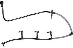 Tube Car for Ford Ranger Mazda BT-50 Tube Car for Ford Ranger Mazda BT-50