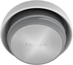 Fellow Teil für Gewerbliche Kaffeemaschinen cfd-1003000717 Fellow Teil für Gewerbliche Kaffeemaschinen cfd-1003000717