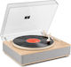Fenton RP162 102.161 Pick-Up cu Preamp și Difuz...