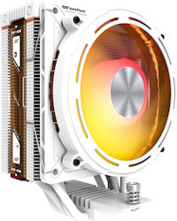 Darkflash Explore E400 Socket AM4/AM5/115x/1700 Darkflash Explore E400 Socket AM4/AM5/115x/1700