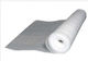 Foam Film 1m X 20m 1mm Thickness