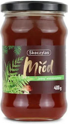 Skoczylas Honey Forest 400gr