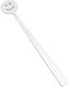 Cocktail Spoon Inox 18/10