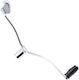 Federal Gear Lever Μοτοσυκλέτας 29783