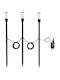 Eglo Led Light Fixture 902043