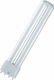 Λάμπα Φθορίου Dulux L Lumilux 80 W 4000κ Φυσικό Λευκό