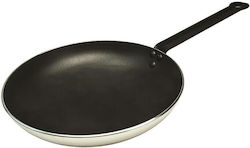 Eurochef Pan