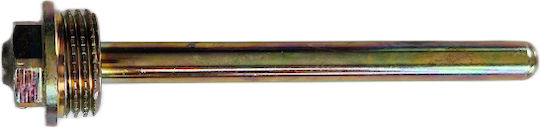 Elwatt Elwatt Solar Water Heater Accessories Heating Element