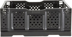 Bama Commercial Crate/Food Basin 20lt 40x30x17cm
