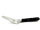 Homestyle Spatula Stainless Steel