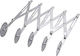 Cutlery Pro Rad Teig