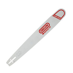 Blade Oregon Dura Cut 24"-60cm 404-1.6mm 76 Drivers Hard Tip