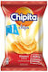 Chipita Chips 80gr Sare