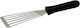 ILSA Icing Spatula 16cm