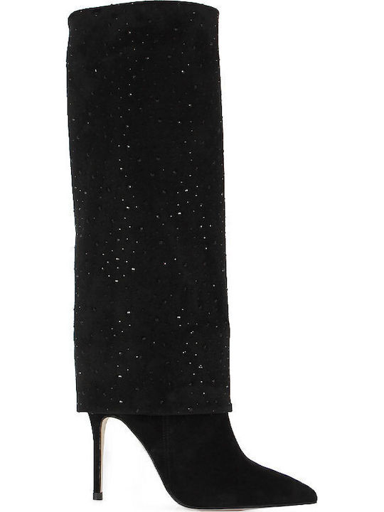 Guy Laroche