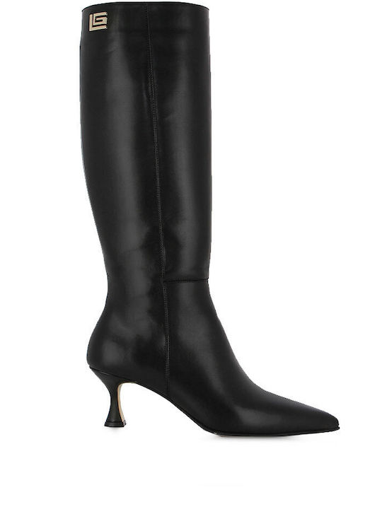 Guy Laroche