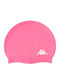 Kappa Swimming Cap Venar Pink