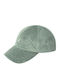 Kangol Γυναικείο Καπέλο Πράσινο