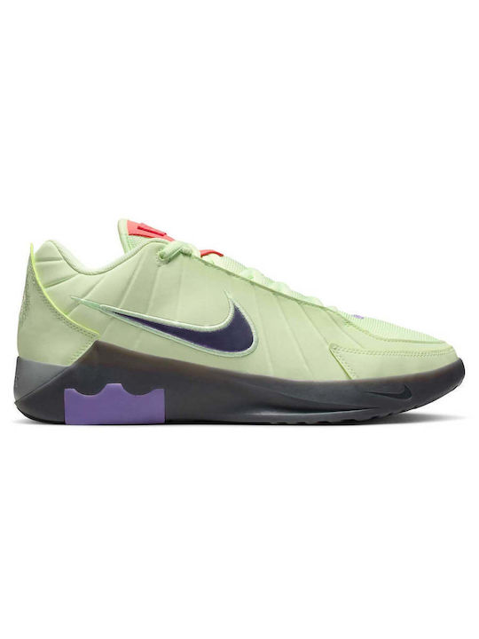 nike react sertu skroutz