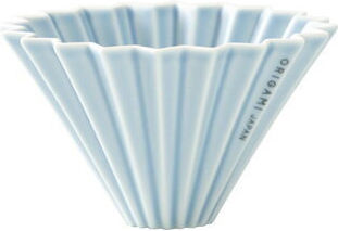 Origami Origami Dripper S Син Матиран 14280620 4536060000000