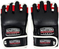Gf-prime Xs Mma Gloves