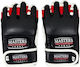 Gf-prime Xs MMA Gloves