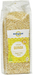 Biorganik Bio Δημητριακά Κινόα 100gr