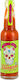 Saucen & Dressings Original Habanero Bio