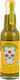 Skansk Chili Saucen & Dressings Apple Jalapeno Bio