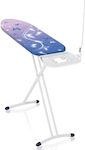 Leifheit Air Board Express M Σιδερώστρα για Σύσ...