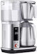 Sage The Luxe Brewer Thermal Προγραμματιζόμενη Καφετιέρα Φίλτρου 1650W