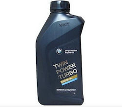 BMW Συνθετικό Λάδι 0W-30 1lt BMW Συνθετικό Λάδι 0W-30 1lt
