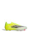 adidas F50 League Ll Футболни Обувки с Бутони Жълти