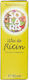 Ricinus Oil 30ml Solaris
