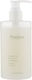 Fraijour Original Herb Wormwood O2 Maskpack Μάσκα Προσώπου 300ml