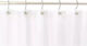 Amazon Basics Curtain Hook Rund für Hoops