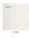 Eltop Banc Din Placă Din Lemn Agregat 410x60x3cm ELTOP.3395.3