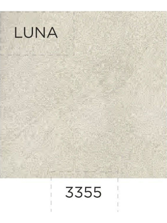Eltop Banc Din Placă Din Lemn Agregat 410x60x4cm ELTOP.3355.4