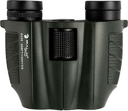 Falx Optics Sideview 8x25mm