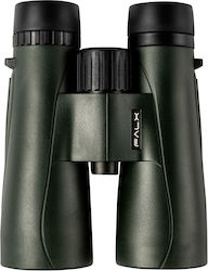 Falx Optics Viper 10x50mm Binoculars