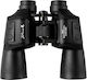 Falx Optics Binoculars 10x50mm
