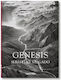 45th Edition Sebastião Salgado Genesis 9783754403358