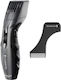 Remington Mb350l Haarschneidemaschine Gray 6976119