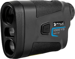 Falx Optics Μονοκυάλι Παρατήρησης Falx Optics Μονοκυάλι Παρατήρησης