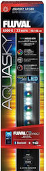 Fluval Λάμπα Led για Φωτισμό Ενυδρείου 33W Fluval Λάμπα Led για Φωτισμό Ενυδρείου 33W