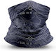 Skiron Topographic Map K14013-tm 74 Maroon Red